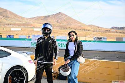 media/Mar-21-2025-Speed District (Fri) [[ac493b06ce]]/Around the Pits/